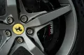 Ferrari 296 GTB Speciale*VOLL-CARBON*STREIFEN*JBL*LIFT*
