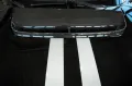Ferrari 296 GTB Speciale*VOLL-CARBON*STREIFEN*JBL*LIFT*