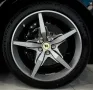 Ferrari 296 GTB Speciale*VOLL-CARBON*STREIFEN*JBL*LIFT*