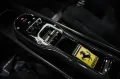 Ferrari 296 GTB Speciale*VOLL-CARBON*STREIFEN*JBL*LIFT*