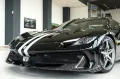 Ferrari 296 GTB Speciale*VOLL-CARBON*STREIFEN*JBL*LIFT*
