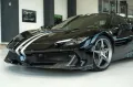 Ferrari 296 GTB Speciale*VOLL-CARBON*STREIFEN*JBL*LIFT*