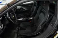 Ferrari 296 GTB Speciale*VOLL-CARBON*STREIFEN*JBL*LIFT*