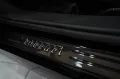 Ferrari 296 GTB Speciale*VOLL-CARBON*STREIFEN*JBL*LIFT*
