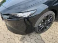 Mazda 3 2027 2.5 140 PS e-SKYACTIV G  Automatik Homura