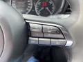 Mazda 3 2027 2.5 140 PS e-SKYACTIV G  Automatik Homura
