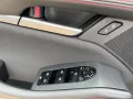 Mazda 3 2027 2.5 140 PS e-SKYACTIV G  Automatik Homura