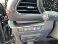Mazda 3 2027 2.5 140 PS e-SKYACTIV G  Automatik Homura
