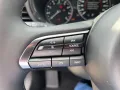 Mazda 3 2027 2.5 140 PS e-SKYACTIV G  Automatik Homura