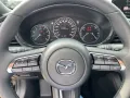 Mazda 3 2027 2.5 140 PS e-SKYACTIV G  Automatik Homura