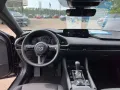 Mazda 3 2027 2.5 140 PS e-SKYACTIV G  Automatik Homura