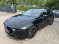 Mazda 3 2027 2.5 140 PS e-SKYACTIV G  Automatik Homura