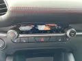 Mazda 3 2027 2.5 140 PS e-SKYACTIV G  Automatik Homura
