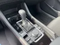 Mazda 3 2027 2.5 140 PS e-SKYACTIV G  Automatik Homura