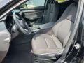 Mazda 3 2027 2.5 140 PS e-SKYACTIV G  Automatik Homura