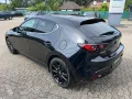 Mazda 3 2027 2.5 140 PS e-SKYACTIV G  Automatik Homura