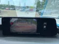 Mazda 3 2027 2.5 140 PS e-SKYACTIV G  Automatik Homura