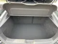 Mazda 3 2027 2.5 140 PS e-SKYACTIV G  Automatik Homura