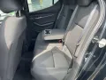 Mazda 3 2027 2.5 140 PS e-SKYACTIV G  Automatik Homura