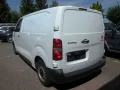 Citroën Jumpy Kasten Profi XS *MWST*KAMERA*PDC*