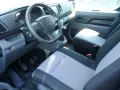 Citroën Jumpy Kasten Profi XS *MWST*KAMERA*PDC*