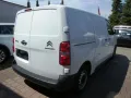 Citroën Jumpy Kasten Profi XS *MWST*KAMERA*PDC*
