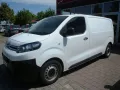 Citroën Jumpy Kasten Profi XS *MWST*KAMERA*PDC*