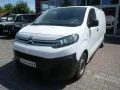 Citroën Jumpy Kasten Profi XS *MWST*KAMERA*PDC*