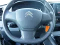 Citroën Jumpy Kasten Profi XS *MWST*KAMERA*PDC*