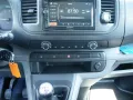 Citroën Jumpy Kasten Profi XS *MWST*KAMERA*PDC*