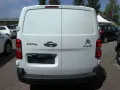 Citroën Jumpy Kasten Profi XS *MWST*KAMERA*PDC*
