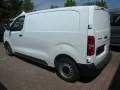 Citroën Jumpy Kasten Profi XS *MWST*KAMERA*PDC*