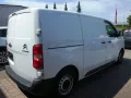 Citroën Jumpy Kasten Profi XS *MWST*KAMERA*PDC*