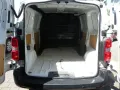Citroën Jumpy Kasten Profi XS *MWST*KAMERA*PDC*