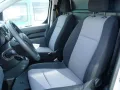 Citroën Jumpy Kasten Profi XS *MWST*KAMERA*PDC*