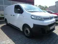 Citroën Jumpy Kasten Profi XS *MWST*KAMERA*PDC*