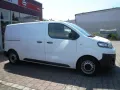 Citroën Jumpy Kasten Profi XS *MWST*KAMERA*PDC*