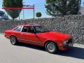 Toyota Celica LT 1.6 Coupe
