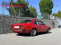 Toyota Celica LT 1.6 Coupe