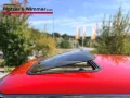 Toyota Celica LT 1.6 Coupe