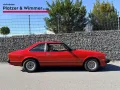 Toyota Celica LT 1.6 Coupe