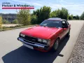 Toyota Celica LT 1.6 Coupe
