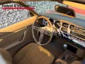Toyota Celica LT 1.6 Coupe