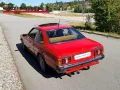 Toyota Celica LT 1.6 Coupe