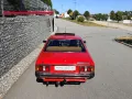 Toyota Celica LT 1.6 Coupe