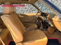 Toyota Celica LT 1.6 Coupe