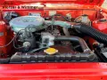Toyota Celica LT 1.6 Coupe