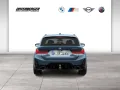 BMW M340d xDrive Touring Pro Standhzg AHK ACC 360 HK