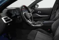 BMW M340d xDrive Touring Pro Standhzg AHK ACC 360 HK