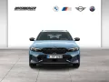 BMW M340d xDrive Touring Pro Standhzg AHK ACC 360 HK